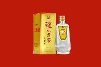 北京石景山区回收泸州老窖